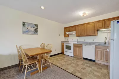 23 White Cap Village Road #A403, Newry, ME 04261 - Photo 5