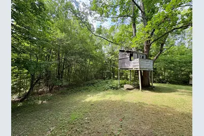2629 Kennebec Road, Newburgh, ME 04444 - Photo 51