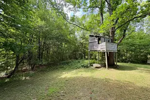 2629 Kennebec Rd, Newburgh, ME 04444 - Photo 51