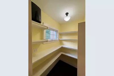 2629 Kennebec Road, Newburgh, ME 04444 - Photo 9