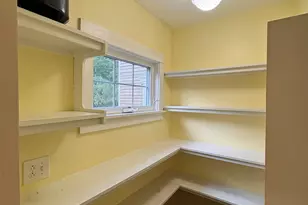 2629 Kennebec Rd, Newburgh, ME 04444 - Photo 9