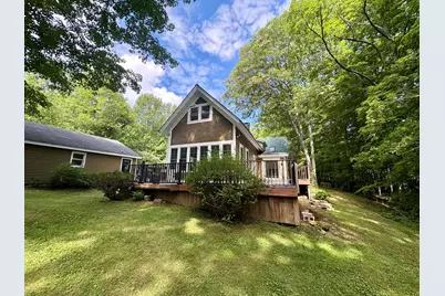 2629 Kennebec Road, Newburgh, ME 04444 - Photo 47