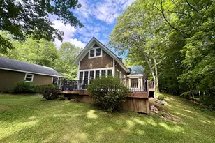 2629 Kennebec Rd, Newburgh, ME 04444 - Photo 47