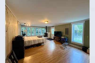 2629 Kennebec Road, Newburgh, ME 04444 - Photo 3