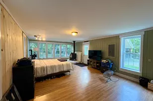 2629 Kennebec Rd, Newburgh, ME 04444 - Photo 3