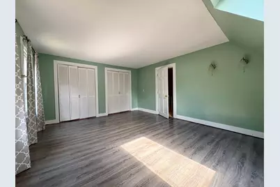 2629 Kennebec Road, Newburgh, ME 04444 - Photo 33