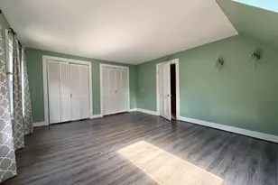 2629 Kennebec Rd, Newburgh, ME 04444 - Photo 33