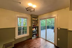 2629 Kennebec Rd, Newburgh, ME 04444 - Photo 7