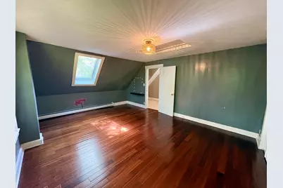 2629 Kennebec Road, Newburgh, ME 04444 - Photo 29