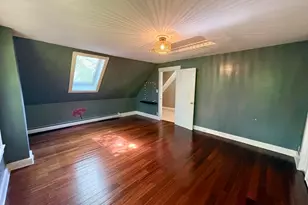 2629 Kennebec Rd, Newburgh, ME 04444 - Photo 29