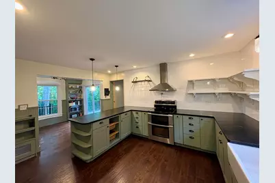 2629 Kennebec Road, Newburgh, ME 04444 - Photo 11