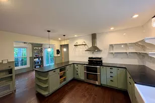 2629 Kennebec Rd, Newburgh, ME 04444 - Photo 11