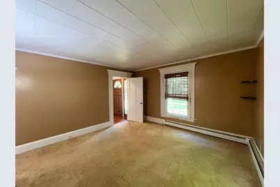 2629 Kennebec Road, Newburgh, ME 04444 - Photo 21
