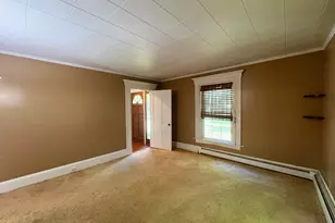 2629 Kennebec Rd, Newburgh, ME 04444 - Photo 21