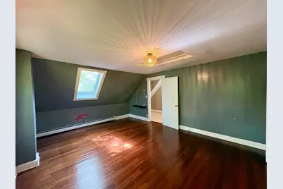 2629 Kennebec Road, Newburgh, ME 04444 - Photo 27