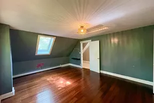2629 Kennebec Rd, Newburgh, ME 04444 - Photo 27