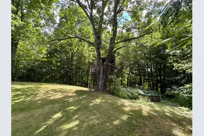 2629 Kennebec Road, Newburgh, ME 04444 - Photo 53