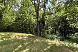 2629 Kennebec Rd, Newburgh, ME 04444 - Photo 53