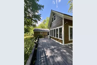 2629 Kennebec Road, Newburgh, ME 04444 - Photo 69