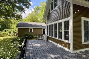 2629 Kennebec Rd, Newburgh, ME 04444 - Photo 69