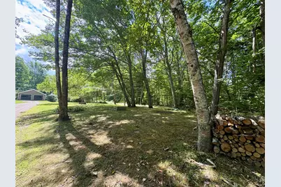 2629 Kennebec Road, Newburgh, ME 04444 - Photo 63