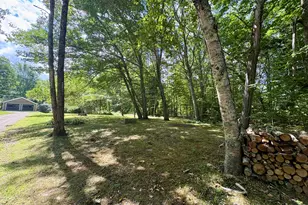 2629 Kennebec Rd, Newburgh, ME 04444 - Photo 63