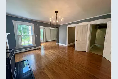 2629 Kennebec Road, Newburgh, ME 04444 - Photo 15