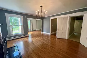 2629 Kennebec Rd, Newburgh, ME 04444 - Photo 15