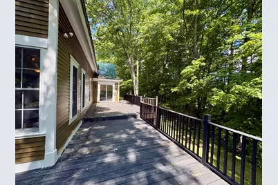 2629 Kennebec Road, Newburgh, ME 04444 - Photo 71