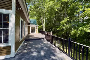 2629 Kennebec Rd, Newburgh, ME 04444 - Photo 71