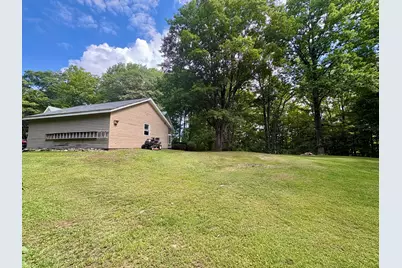 2629 Kennebec Road, Newburgh, ME 04444 - Photo 55