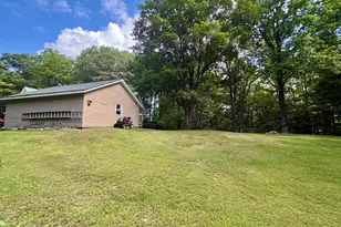 2629 Kennebec Rd, Newburgh, ME 04444 - Photo 55