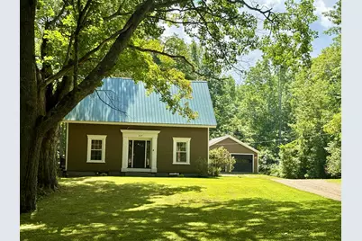 2629 Kennebec Road, Newburgh, ME 04444 - Photo 61