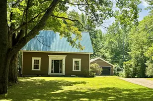 2629 Kennebec Rd, Newburgh, ME 04444 - Photo 61