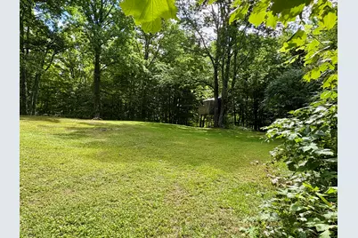 2629 Kennebec Road, Newburgh, ME 04444 - Photo 57