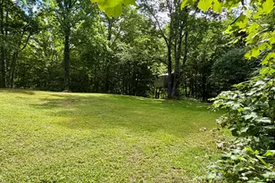 2629 Kennebec Rd, Newburgh, ME 04444 - Photo 57