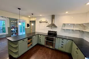 2629 Kennebec Rd, Newburgh, ME 04444 - Photo 13