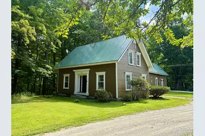 2629 Kennebec Road, Newburgh, ME 04444 - Photo 45