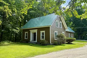2629 Kennebec Rd, Newburgh, ME 04444 - Photo 45