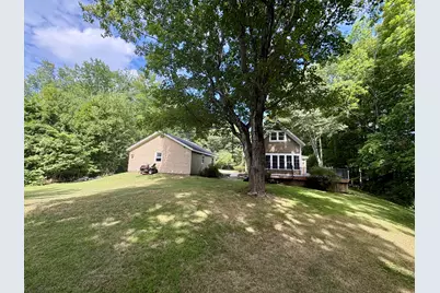 2629 Kennebec Road, Newburgh, ME 04444 - Photo 49