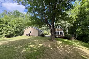 2629 Kennebec Rd, Newburgh, ME 04444 - Photo 49