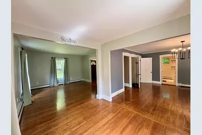 2629 Kennebec Road, Newburgh, ME 04444 - Photo 17