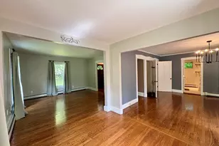 2629 Kennebec Rd, Newburgh, ME 04444 - Photo 17