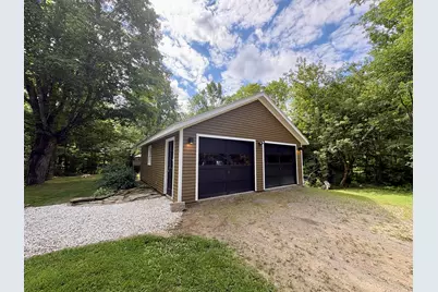 2629 Kennebec Road, Newburgh, ME 04444 - Photo 59