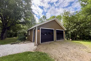 2629 Kennebec Rd, Newburgh, ME 04444 - Photo 59