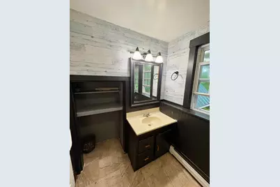 2629 Kennebec Road, Newburgh, ME 04444 - Photo 35