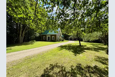2629 Kennebec Road, Newburgh, ME 04444 - Photo 65