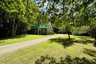 2629 Kennebec Rd, Newburgh, ME 04444 - Photo 65