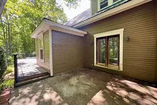 2629 Kennebec Rd, Newburgh, ME 04444 - Photo 67