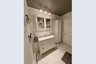 2629 Kennebec Road, Newburgh, ME 04444 - Photo 25